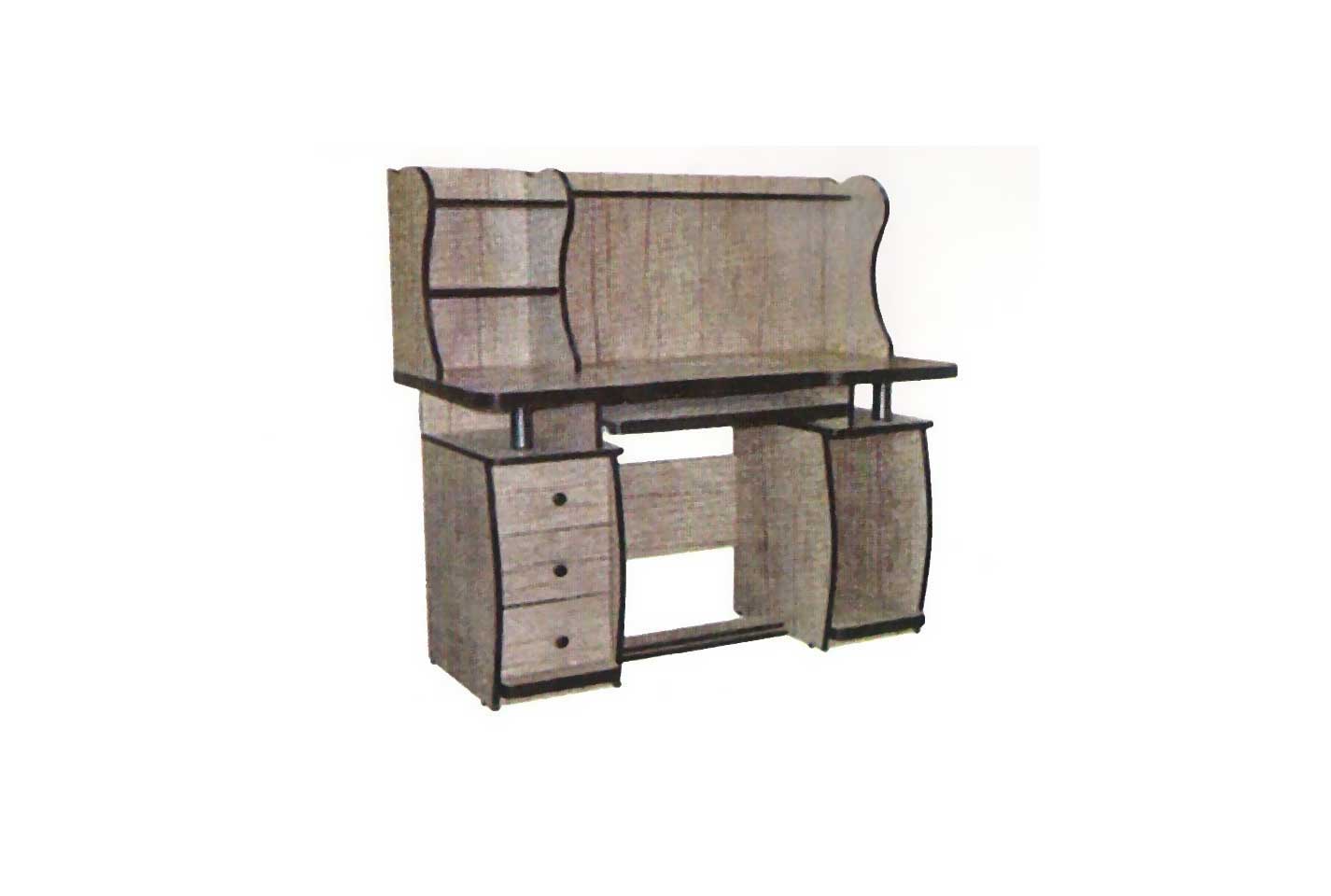 میز کانتر میز کانتر